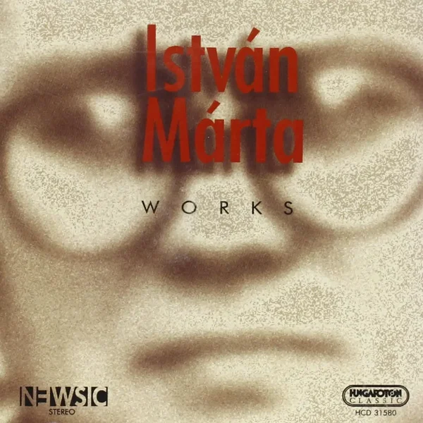 Works