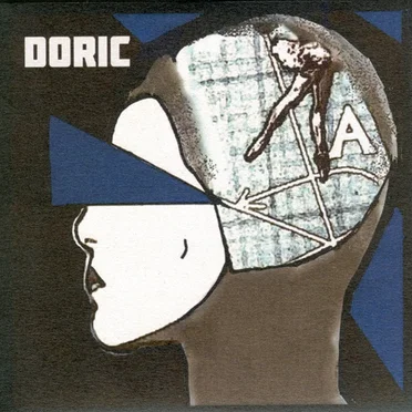 Doric