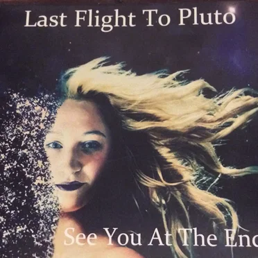 See You at the End