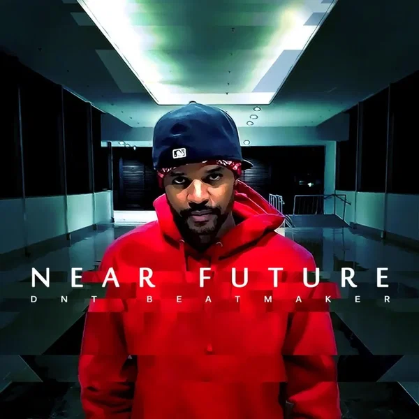 Near Future
