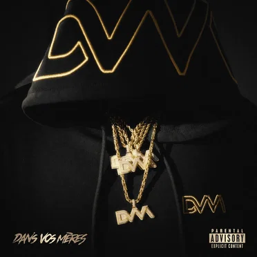 DVM