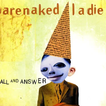 Call and Answer