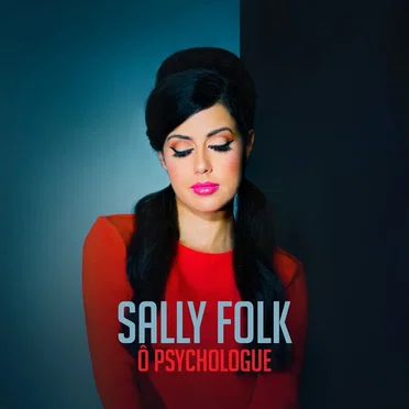 Ô Psychologue