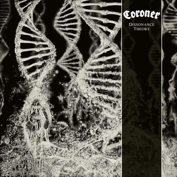 Dissonance Theory