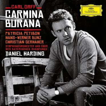 Carmina Burana