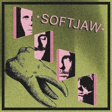 SOFTJAW