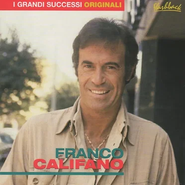 I grandi successi originali