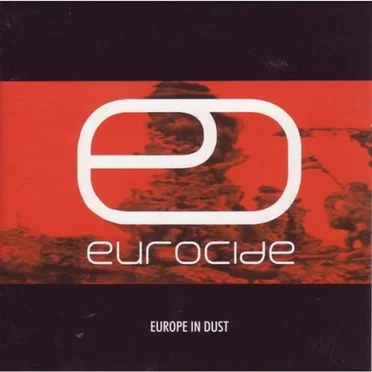 Eurocide