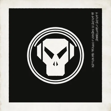 Saint Darkie / Official Jah Roller