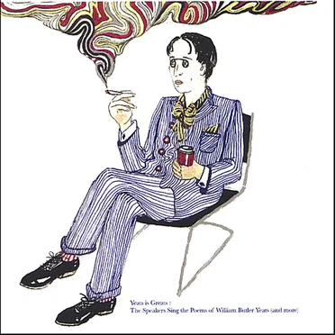 The Speakers