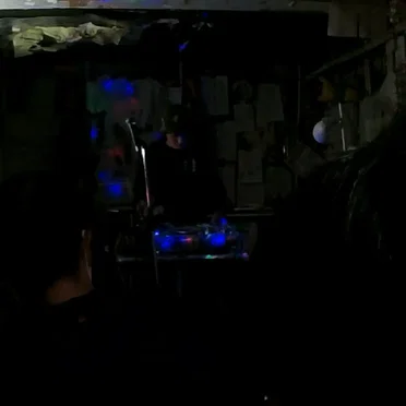 Love Psychedelia Live -2 !! @ 無力無善寺 2022-06-07