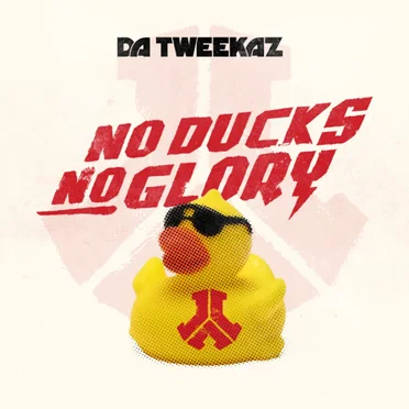 No Ducks No Glory