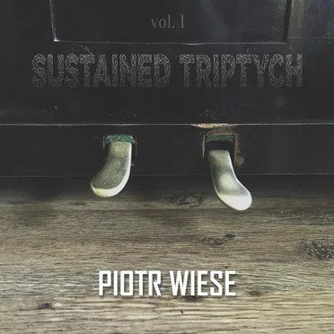 Sustained Triptych, Vol. 1