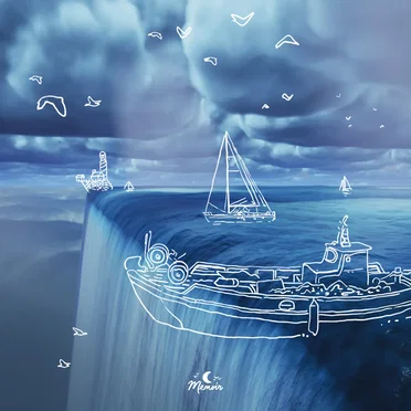 Himalayan Beach Ensemble