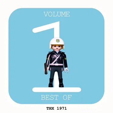 Best of, Vol. 1