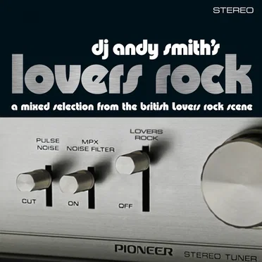 Lovers Rock