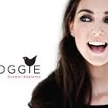 Boggie by Boggie - album cover