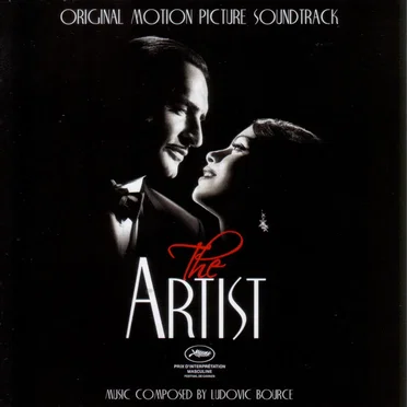 The Artist
