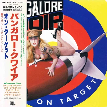 On Target