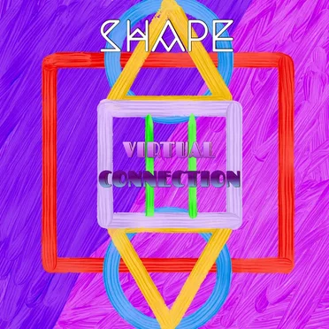 SHAPE