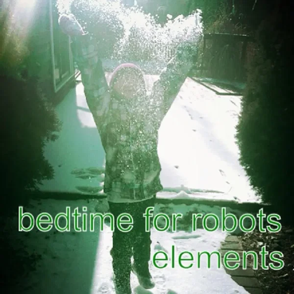 Elements