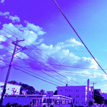 try again some other time by ponal - album cover