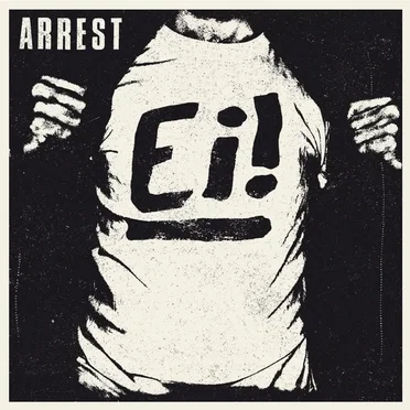Ei!
