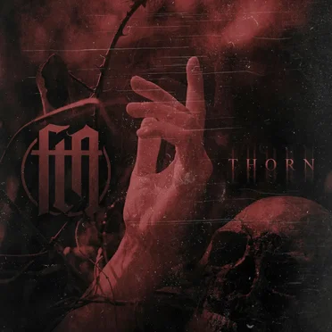 Thorn