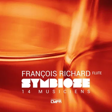 François Richard