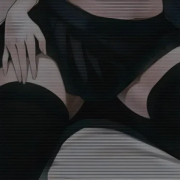 ECCHI