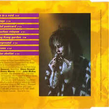 The Peel Sessions 1977–1978