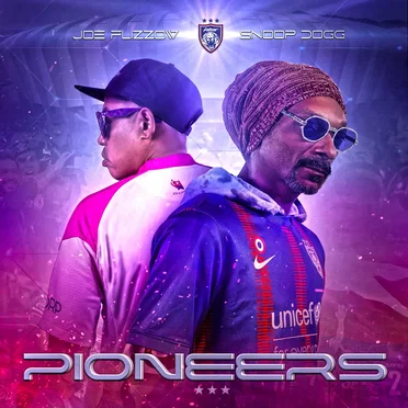 Pioneers