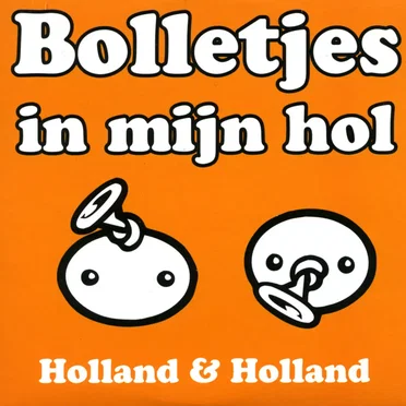 Holland & Holland