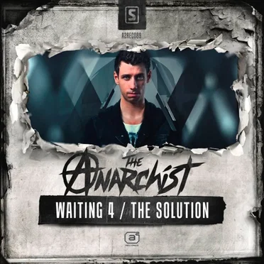 Waiting 4 / The Solution