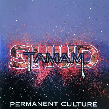 Permanent Culture