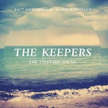 The Keepers