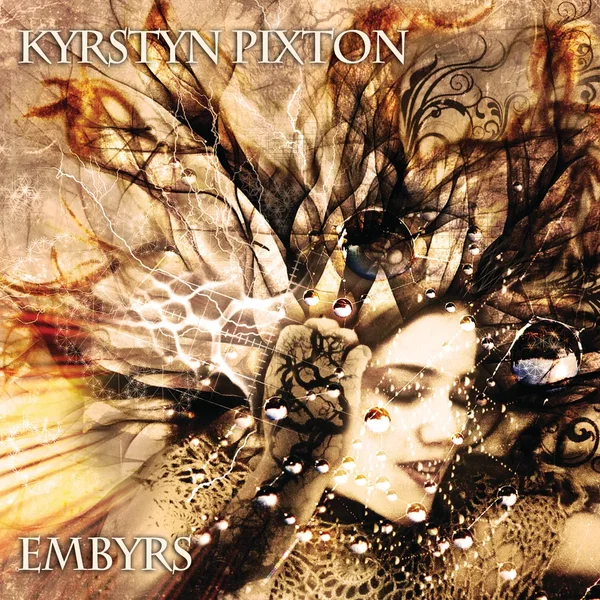 EMBYRS