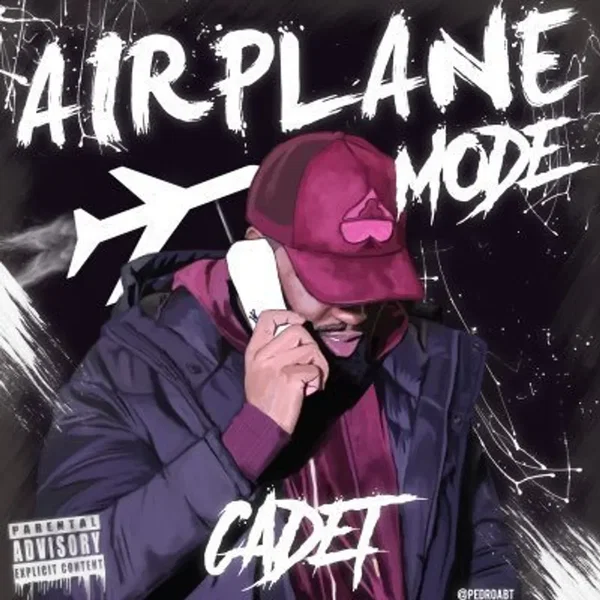 Airplance Mode