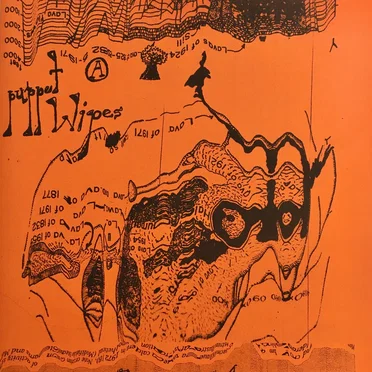 Live at Pompeii II