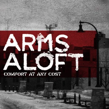 Comfort at Any Cost