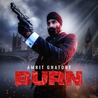 Amrit Ghatore