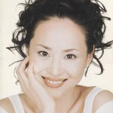 私だけの天使〜Angel〜 / あなたのその胸に