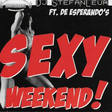Sexy weekend!