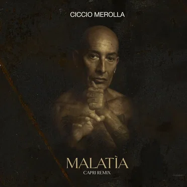 Ciccio Merolla