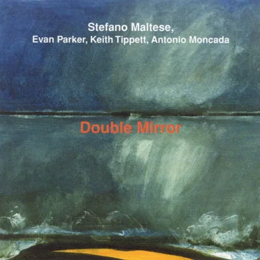 Double Mirror