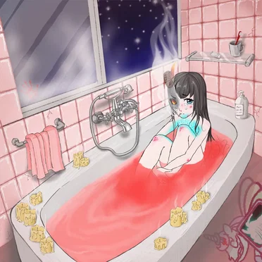 ТБКС by Ошибся номером - album cover