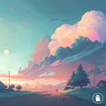 Dream Better
