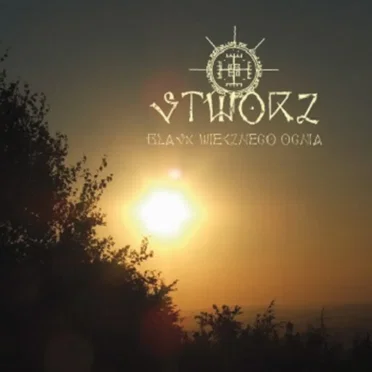 Blask wiecznego ognia