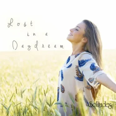 Lost in a Daydream
