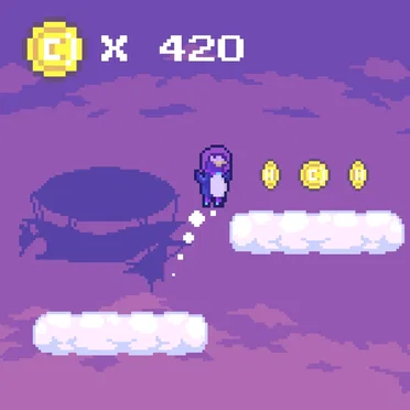 420 Coins
